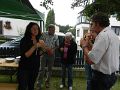 Bild (31)